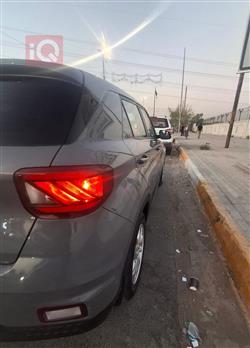 هيونداي فينو